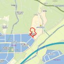 지에스25평택우림점 이미지