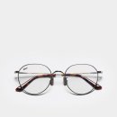 세컨페이스안경원 이미지