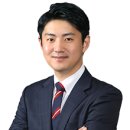 의료법인 송원의료재단 송원요양병원 이미지