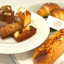 단트(DANT) 이미지