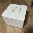 자취생식사 칼집왕돼지구이 봉이칼집갈비추천