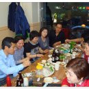 풍남초등학교 이미지