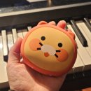 24/12/14 구미밴드 뮤직어스&amp;파스텔브릿지, 하스커피 공연 후기 (연습-리허설-공연까지)