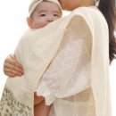 엄마맘세탁 이미지