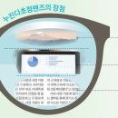 실로암 안경원 이미지