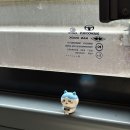 제주인오사카 | 제주 찍고 오사카 찍고 기록