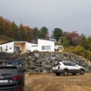 건축사사무소다솜 이미지