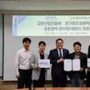 (주)탄탄메디 이미지