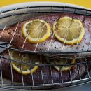 남양주나무요양병원 이미지