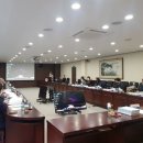 사회복지법인 한길복지재단(안성시장애인복지관) 이미지