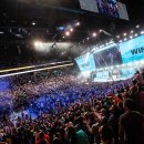 OWL e-sports 이미지