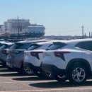 가온테크 이미지