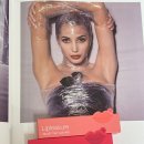 레스팅힐 이미지