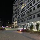 스카이캐슬레지던스호텔 | 여수 신도시 숙소! 캐슬디아트 웅천 레지던스 호텔 숙박 후기