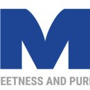 제이엠씨(JMC) 이미지