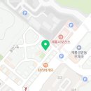 워시엔조이 셀프빨래방 계룡금암점 이미지