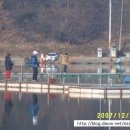 뒷방울