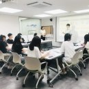 장위청소년문화누림센터 | 811 - 장위청소년문화누림센터, ‘로컬인유스_마을을 기록해드립니다’ 운영