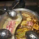 11650-16-157-18 | 🇹🇼대만 타이페이 시먼딩, 단수이 등 맛집모음 + 솔직후기 + 추천(12곳)