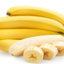 바나나휘트니스 이미지