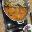 율풍 이미지