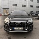 선호카공업사 이미지