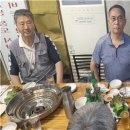 만수6동-6 이미지