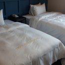 서울 투어리스트 호텔 이미지