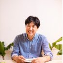 제이디팜 연합뉴스