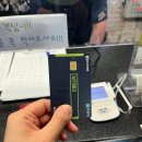 선라이즈골프클럽 이미지