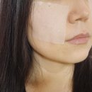 리더스짐 | 토너패드 추천 리더스 잡티 흔적패드 사용해본 솔직후기