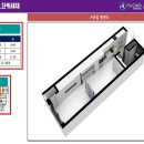 아라골드