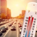 하나로자동차정비센터 이미지