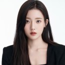 글리치쿠키 네이버블로그