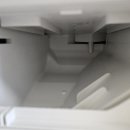 경동해피리움 오피스텔 이미지