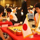 국수전 - 안산시 단원구 와동1로 52 | 국수전