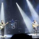 2023 데이 데이 콘서트 Ⅰ 페퍼톤스 X 나상현씨밴드 이미지