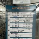 [법무법인태림]전세반환금 회수 가능 자문