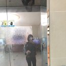 패션운동화빨래방 이미지