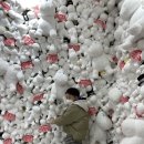 인형 놀이터 이미지