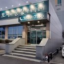 성환농협북부지점 이미지