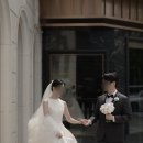 모먼트(Moment) | [대구웨딩] 인터불고호텔 본식스냅 로우모먼트(Raw Moment) 솔직 후기