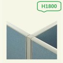 H1800 이미지