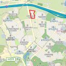 다솜음악미술어린이집 이미지