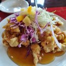 다비워바식당 이미지