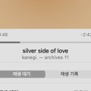 Dear.마 이 아 지 | 빠이 한달살기 DAY27-28 night owl bar, jikko bar, spirit bar + 귀국