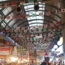 부일다방 이미지