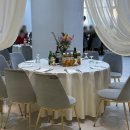 미사강변한강로 | [돌준맘] 다산 하남 돌잔치 플로렌스 미사강변점 답사 후기