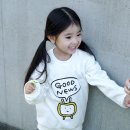 굿소프트 이미지