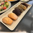 파스타 카페 네이버블로그